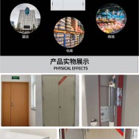 甲級(jí)防火門，防火門廠家，生產(chǎn)防火門廠家,防火門