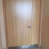 生產(chǎn)木質(zhì)防火門，木質(zhì)防火門廠家，木質(zhì)防火門，生產(chǎn)木質(zhì)門