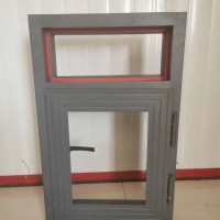 鋼制防火窗甲級(jí)，耐火窗廠家，防火窗價(jià)格,生產(chǎn)防火窗