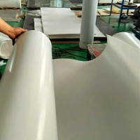 聚四氟乙烯板，聚四氟乙烯板廠家，聚四氟乙烯板樓梯專用