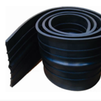 橡膠止水帶，橡膠止水條廠家批發(fā)