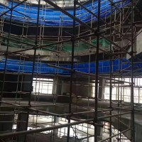 產防火卷簾門，銷售無極布卷簾,鋼制防火卷簾門,卷簾門廠家