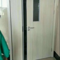 生產(chǎn)木質(zhì)防火門，木質(zhì)防火門廠家，木質(zhì)防火門，生產(chǎn)木質(zhì)門