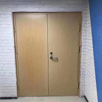 生產(chǎn)木質(zhì)防火門，木質(zhì)防火門廠家，木質(zhì)防火門，生產(chǎn)木質(zhì)門