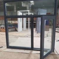 甲級耐火窗銷售，鋼制耐火窗廠家，生產(chǎn)防火窗，防火窗廠家，