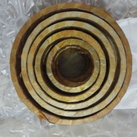 L5.5-40/8.北一通壓縮機(jī)配件