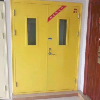 甲級防火門銷售，防火門廠家，生產防火門廠家,防火門
