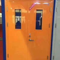 生產(chǎn)防火門，閬閬防火門銷售，防火門價(jià)格，防火門，