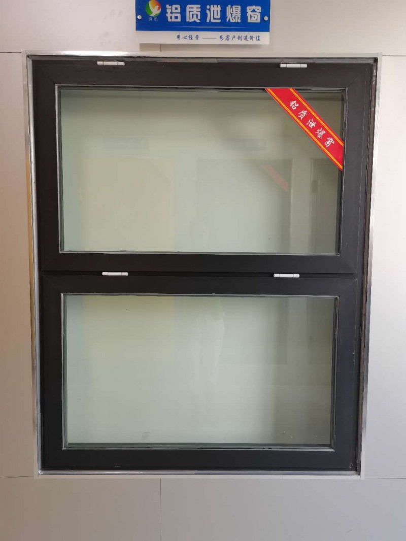 防爆門(mén)，防爆窗，密閉門(mén)，泄爆門(mén)，泄爆窗