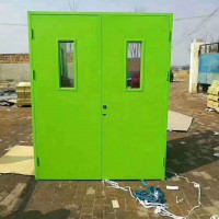 防火門廠家 ，生產(chǎn) 防火門,,批發(fā)防火門，甲級(jí)防火門價(jià)格，