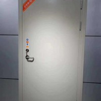 生產(chǎn)防火門，閬閬防火門銷售，防火門價格，防火門質(zhì)量，