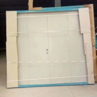 超大鋼制防火門，生產(chǎn)超大防火門，超大門廠家,超大門