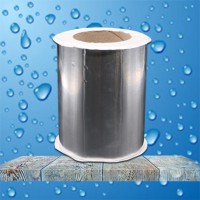 丁基膠帶在施工時一般有哪些規(guī)定