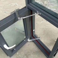 耐火窗，耐火窗價(jià)格，耐火窗廠家，防火窗直銷