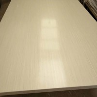 生產(chǎn)木質(zhì)門，木質(zhì)防火門，木質(zhì)防火門廠家,木質(zhì)防火門