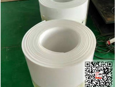 聚四氟乙烯四氟板，生產(chǎn)廠(chǎng)家