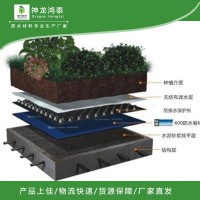 排水板生產(chǎn)廠家采購(gòu)注意事項(xiàng)