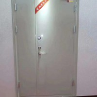 生產(chǎn)防火門，閬閬防火門銷售，防火門價(jià)格，防火門，