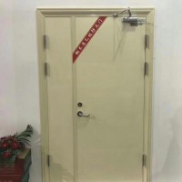 防火門廠家 ，防火門,,批發(fā)防火門，甲級(jí)防火門，