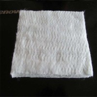 電梯井隔音氈廠家，防火降噪電梯井針刺氈，廠家承攬施工