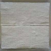 電梯隔音氈廠家，電梯井針刺氈，防火降噪隔音氈，承攬施工