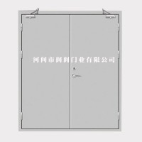 防火門，閬閬防火門，任丘防火門,防火門廠家
