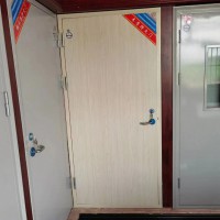 木質(zhì)防火門，木質(zhì)防火門廠家，甲級防火門，木質(zhì)防火門