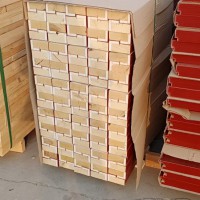 木質(zhì)防火門，木質(zhì)防火門廠家，防火門，木質(zhì)防火門