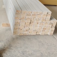 木質(zhì)門，甲級防火門，木質(zhì)防火門廠家,木質(zhì)防火門