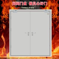 鋼制防火門，防火門廠家，防火門價格，任丘防火門