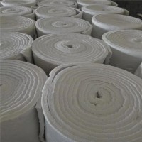 北京電梯井隔音針刺氈  20mm電梯井DLK針刺氈生產(chǎn)廠家