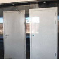 防火門，甲級防火門，防火門直定制, 防火門廠家