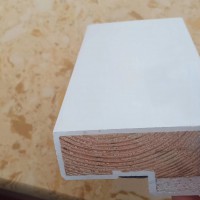 木質(zhì)防火門，木質(zhì)防火門廠家，防火門，木質(zhì)防火門