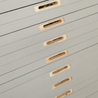 防火門廠家，生產(chǎn)防火門，木質(zhì)防火門,閬閬木質(zhì)門