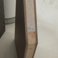 閬閬木質(zhì)防火門(mén)，防火門(mén)廠家，木質(zhì)防火門(mén)，木質(zhì)門(mén)