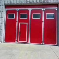 工業(yè)門廠家，工業(yè)平開門，生產(chǎn)工業(yè)保溫門，工業(yè)門