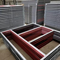 防火窗，耐火窗廠家，防火窗廠家,生產(chǎn)防火窗