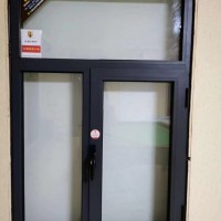 防火窗廠家，防火窗，防火窗價格，