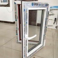 耐火窗，耐火窗廠家，生產(chǎn)防火窗，防火窗廠家，