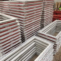 防火窗廠家，防火窗，防火窗價格，