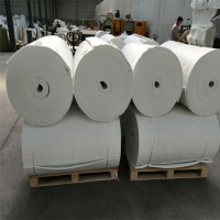 東鼎電梯隔音氈，20mm針刺氈廠家，電梯隔音氈專業(yè)施工隊