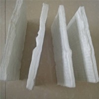 重慶電梯井隔音氈，DLK針刺氈廠家，專業(yè)施工隊