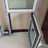 防火窗廠家，防火窗批發(fā)，防火窗價(jià)格，防火窗