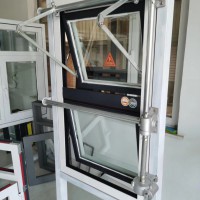 鋼制防火窗，耐火窗，防火窗,防火窗價(jià)格