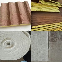 合肥電梯井專用隔音氈，DLK針刺氈廠家