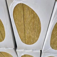 長(zhǎng)春巖棉板廠家、防火巖棉板、長(zhǎng)春巖棉價(jià)格、吉林巖棉廠家