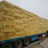 巖棉板，巖棉管，巖棉條廠家