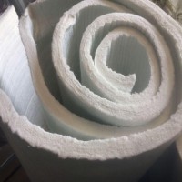 重慶電梯井專用隔音氈，電梯井針刺氈，防火降噪針刺氈