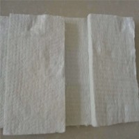 東鼎電梯井吸音氈，電梯隔音氈，20mm厚電梯井針刺氈廠家