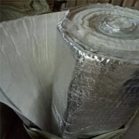 東鼎電梯井專(zhuān)用針刺氈，電梯隔音氈，防火降噪專(zhuān)用材料